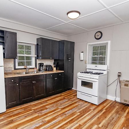 Camelback Cottage - On One Acre & Near Local Attractions Tannersville Eksteriør bilde